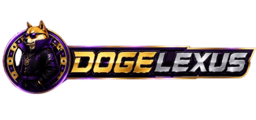 logo-dogelexus-purple.png