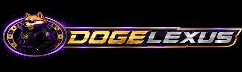 logo-dogelexus-purple.webp