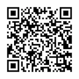 apk-qrcodes-DGL.webp