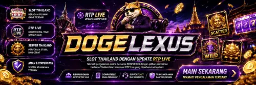 banner-dogelexus-1.webp