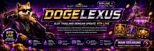 banner-dogelexus-2.webp