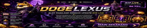 banner-dogelexus-3.webp