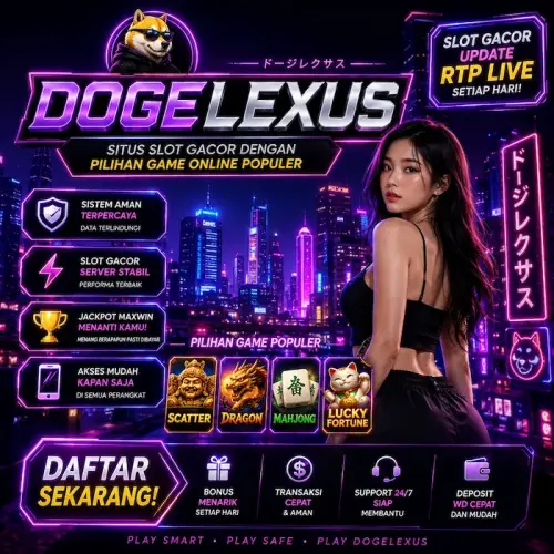 DOGELEXUS-Situs-Slot-Gacor-dengan-Pilihan-Game-Online-Populer.webp