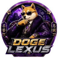 icon-dgl.png