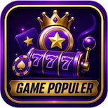 game populer dogelexus