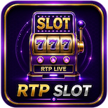 rtp slot dogelexus
