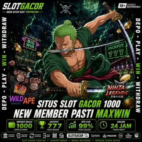Link-Situs-Slot-Gacor-Hari-Ini-Deposit-1000-Mudah-Maxwin.webp